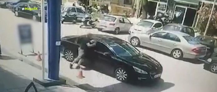 Θεσσαλονίκη-Παραδόθηκε-ο-δολοφόνος-του-50χρονου-–-Ισχυρίστηκε-ότι-είχαν.jpg