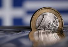 Φρένο χρέους: Πώς κατοχυρώθηκε συνταγματικά σε Γερμανία και Ελβετία αυξάνοντας την αξιοπιστία της δημοσιονομικής πολιτικής