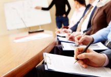 Νομοσχέδιο για την επαγγελματική ασφάλιση: Οι 3 αλλαγές που φέρνει – Τα οφέλη για επιχειρήσεις, ασφαλισμένους και οικονομία