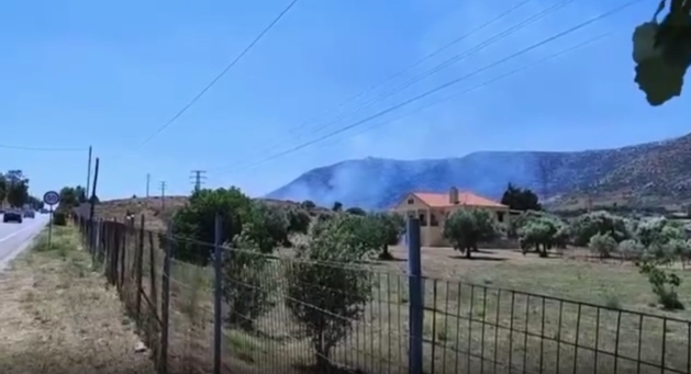 Κερατέα-Συναγερμός-για-φωτιά-–-Στη-μάχη-της-κατάσβεσης-και.png