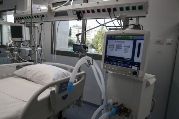 Κρήτη-Πέθανε-ανήλικος-που-είχε-ανασυρθεί-από-την-θάλασσα-χωρίς.jpg