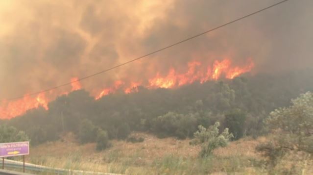 Μάνδρα-Έχω-αγανακτήσει-–-Σε-απόγνωση-ο-δήμαρχος.jpg
