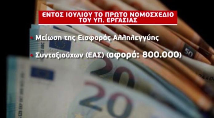 Μείωση-της-κράτησης-του-30-για-εργαζομένους-συνταξιούχους-και-ψαλίδι.jpg