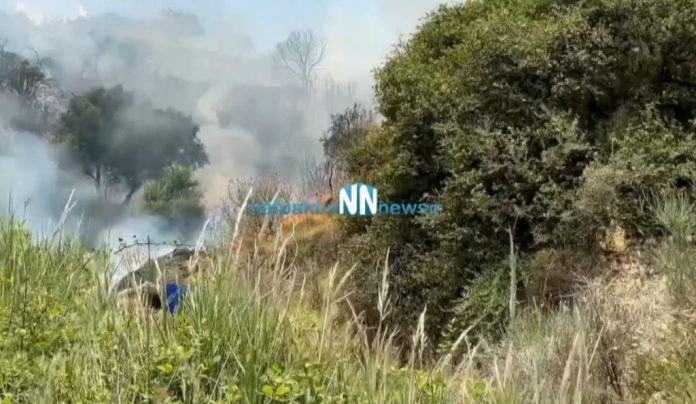 Ναύπακτος-Συνελήφθησαν-δύο-13χρονοι-για-την-πυρκαγιά-που-απείλησε-σπίτια.jpg