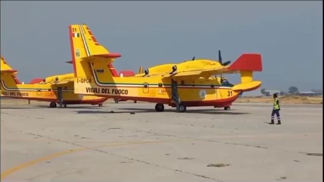 Πτώση-Canadair-Δύο-τραγωδίες-στην-ίδια-περιοχή-τις-ίδιες-μέρες.jpg