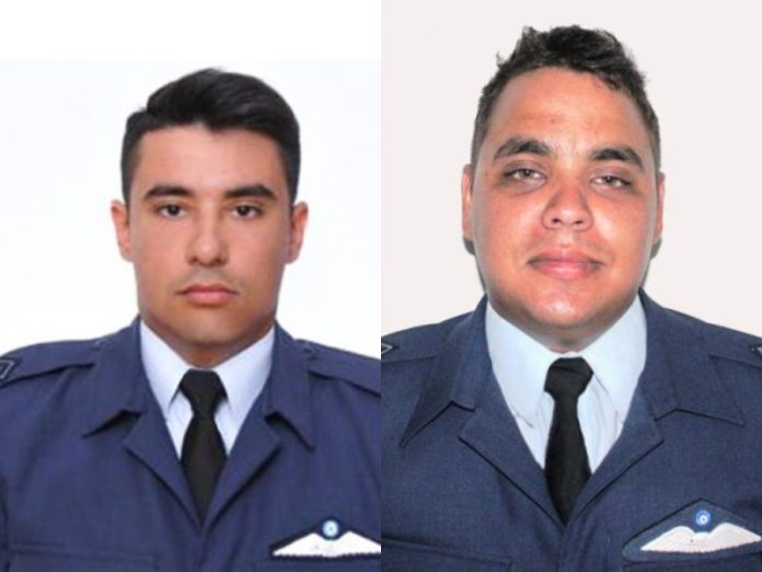 Πτώση-Canadair-στην-Κάρυστο-Θρήνος-και-οδύνη-για-τον-θάνατο.jpg