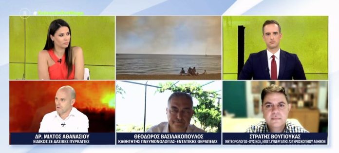 Σε-πύρινο-κλοιό-μεγάλο-μέρος-της-χώρας-–-64-νέες.jpg
