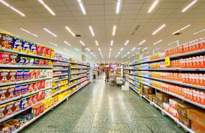 Σούπερ-μάρκετ-Προσφορές-και-χαμηλότερες-τιμές-στα-τρόφιμα-αναζητούν-οι.jpg