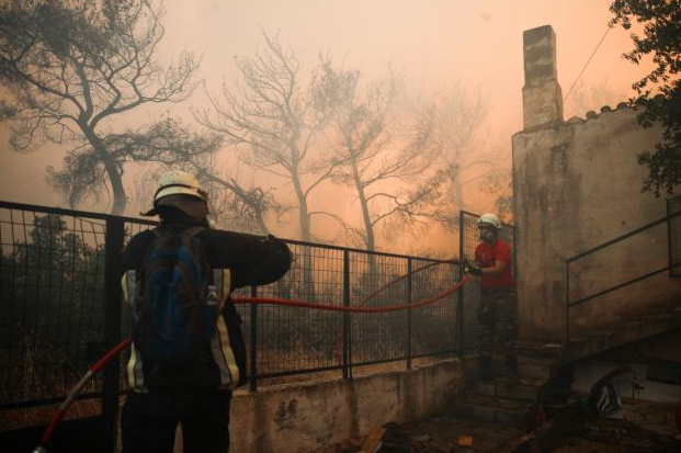 Φωτιά-Ο-χάρτης-πρόβλεψης-κινδύνου-πυρκαγιάς.png