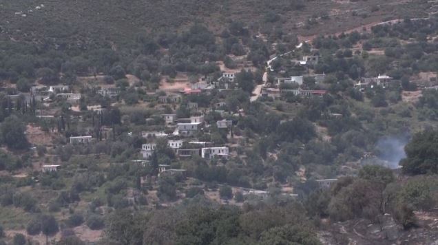 Φωτιά-στην-Κάρυστο-Ελέγχεται-η-πυρκαγιά-–-Αγνοείται-κτηνοτρόφος.jpg