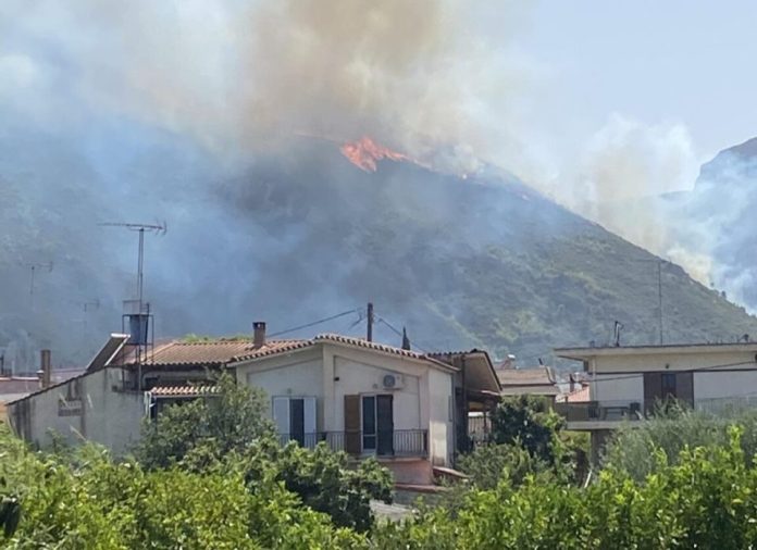 Φωτιά-στο-Αίγιο-Ανεξέλεγκτο-το-πύρινο-μέτωπο.jpg