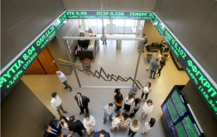 Χρηματιστήριο-Οριακή-άνοδος-008-στα-9005-εκατ-ευρώ-ο-τζίρος.jpg