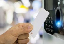 Ψηφιακή κάρτα εργασίας: Αύξηση 53% λόγω Κάρτας Εργασίας στις υπερωρίες το 2025