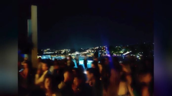 1690888592_Πάρτι-με-ναρκωτικά-σε-βίλα-της-Μυκόνου-–-Δεκαπέντε-συλλήψεις.jpg