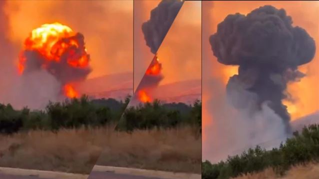 1690996263_Νέα-Αγχίαλος-Τι-δείχνει-το-πόρισμα-για-τις-εκρήξεις-στην.jpg