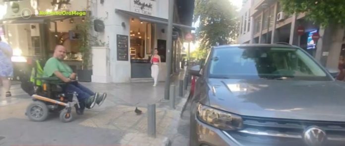 1691037995_Αθήνα-Παράνομο-παρκάρισμα-που-εμποδίζει-την-ελεύθερη-κυκλοφορία-των-αναπηρικών.jpg