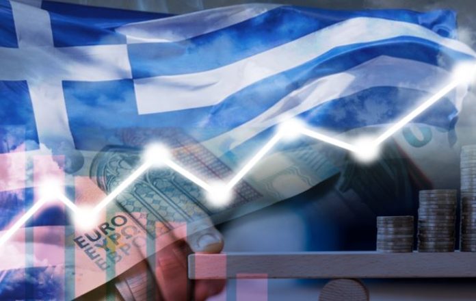 1691079814_L-Echo-H-ελληνική-οικονομία-φαίνεται-τόσο-ανθεκτική-όσο-η.jpg