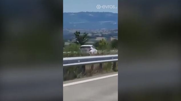 1691086412_Έβρος-Ξεφεύγει-η-κατάσταση-με-τους-διακινητές-–-Σπάνε-μπλόκα.jpg