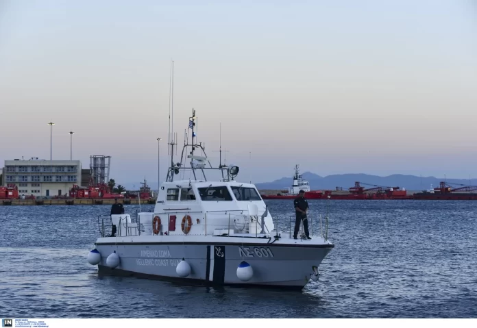 1691271032_Επιχείρηση-διάσωσης-49-ατόμων-ανοιχτά-της-Πύλου-–-Στο-νοσοκομείο.webp.webp