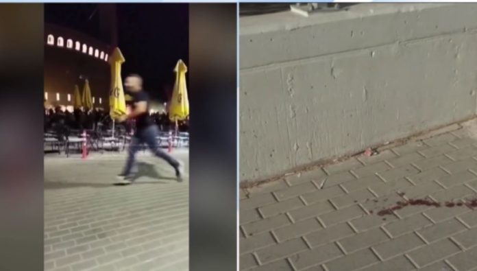 Νέα-Φιλαδέλφεια-Με-πολλαπλές-μαχαιριές-δολοφονήθηκε-ο-22χρονος-οπαδός.jpg