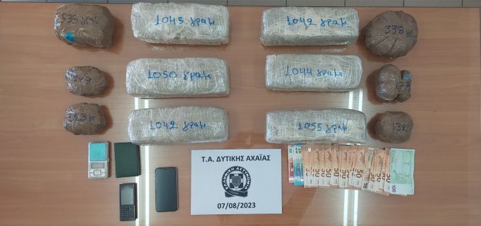 1691561975_Αχαΐα-Συνελήφθησαν-δύο-διακινητές-ναρκωτικών-Βρέθηκαν-σε-καβάτζες-8-κιλά.jpg