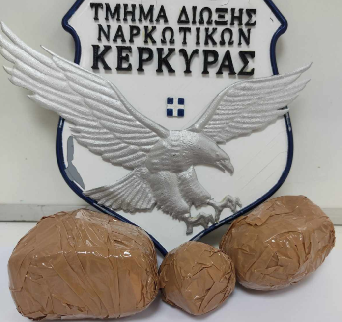 1692464148_Σύλληψη-30χρονου-στην-Κέρκυρα-για-κατοχή-κοκαΐνης.png