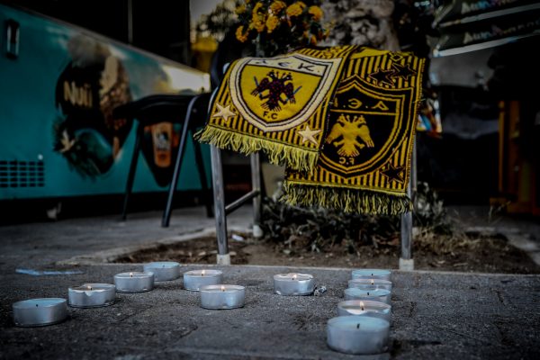 1692760953_Δολοφονία-στη-Νέα-Φιλαδέλφεια-Ελεύθερος-ο-43χρονος-οπαδός-ελληνικής-καταγωγής.jpg