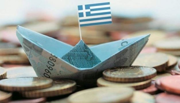 Scope-Ratings-Σήμερα-η-αξιολόγηση-της-ελληνικής-οικονομίας-–-Τι.jpg