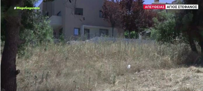 Άγιος-Στέφανος-Βραδυφλεγείς-βόμβες-τα-ακαθάριστα-οικόπεδα.jpg