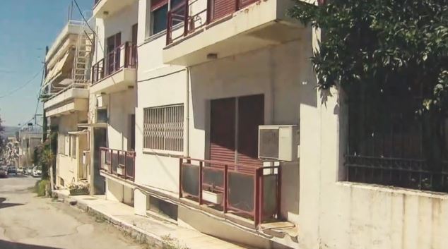 Έγκλημα-στην-Πάτρα-Σκότωσε-τη-μητέρα-του-και-7-χρόνια.jpg
