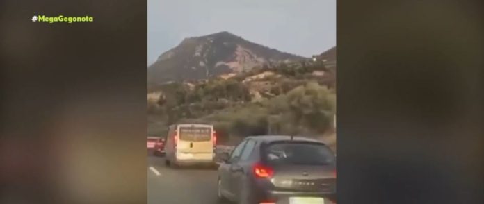 Αιματηρή-συμπλοκή-στη-Νέα-Φιλαδέλφεια-Το-ταξίδι-θανάτου-των-Κροατών.jpg