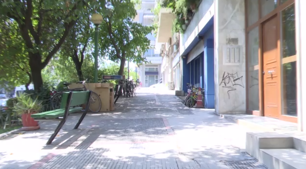 Αμπελόκηποι-Πυροβολισμοί-έξω-από-λύκειο-–-τραυματίστηκαν-δυο-άτομα.png