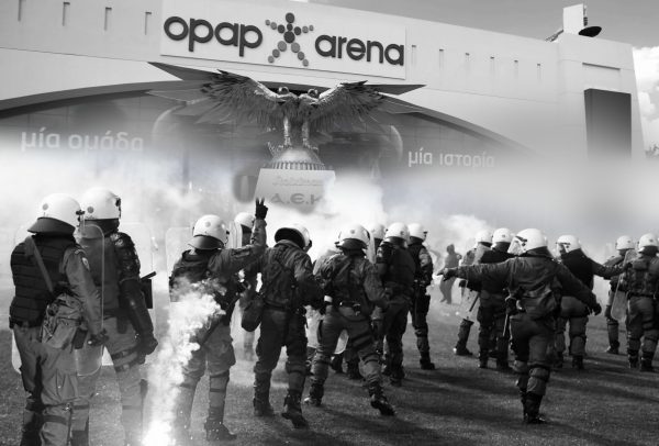 Γ-Καλλιακμάνης-Μαθαίνω-ότι-περιφερειακές-υπηρεσίες-δεν-είχαν-ανοίξει-καν.jpg
