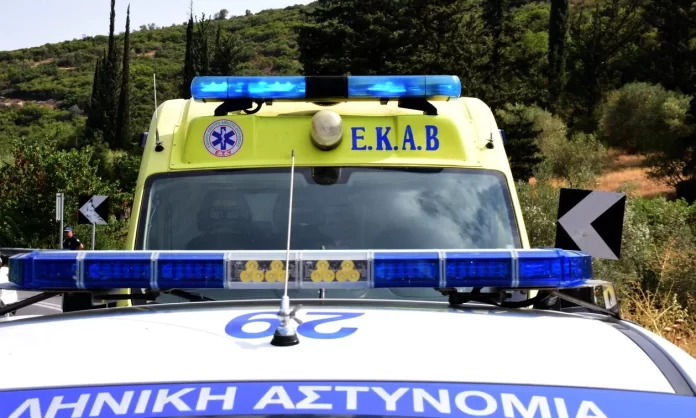 Δολοφονία-59χρονης-Γερμανίδας-Κοντά-στην-εξιχνίαση-του-εγκλήματος-στη-Μηλίνα.webp.webp