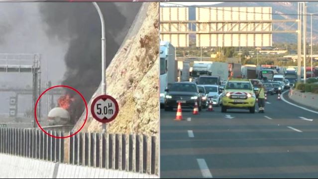 Εθνική-οδός-Ζούμε-στην-Μπανανία-Αίσχος-–-Εξοργισμένοι-οι-οδηγοί.jpg