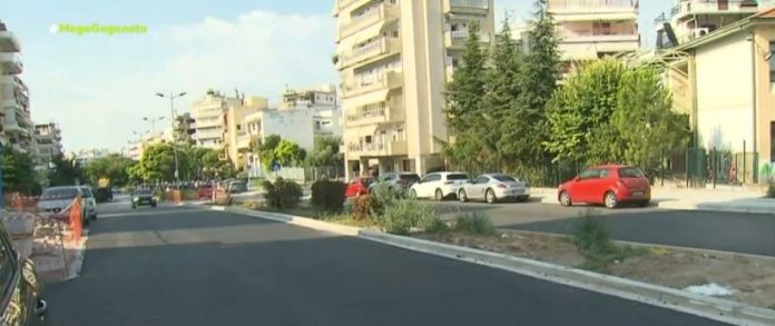 Θεσσαλονίκη-Ανάσα-για-τους-οδηγούς-η-διάνοιξη-της-Αγίου-Δημητρίου.jpg