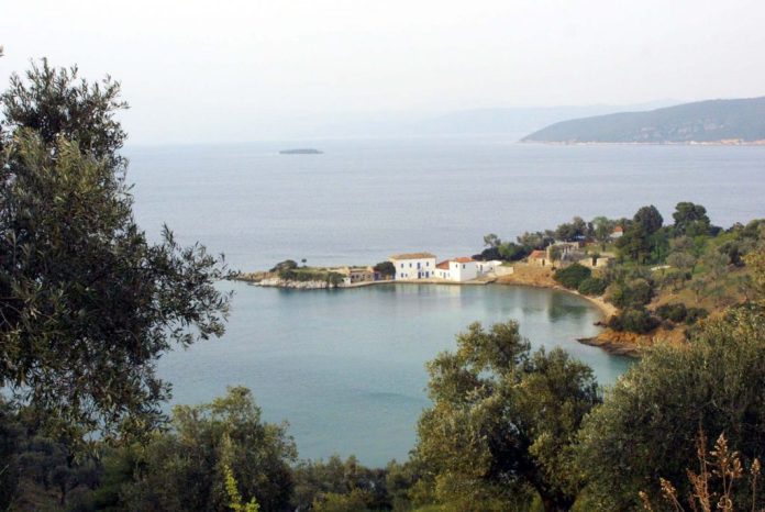 Θρίλερ-στο-Πήλιο-Γρίφος-ο-θάνατος-Γερμανίδας-τουρίστριας-–-Τι.jpg
