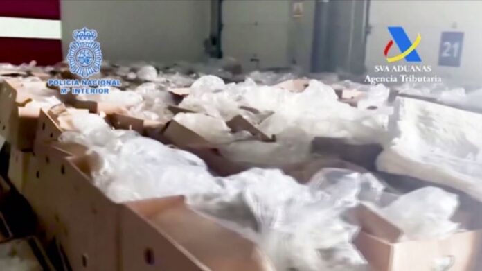 Ισπανία-Κατασχέθηκε-ποσότητα-ρεκόρ-κοκαΐνης.jpg