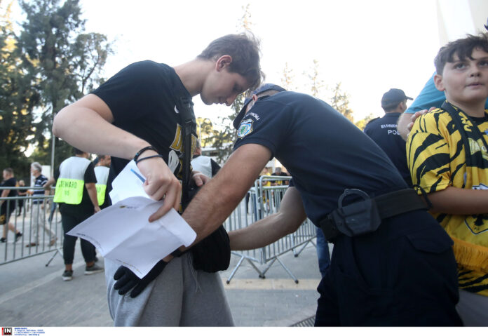 Ισχυρές-αστυνομικές-δυνάμεις-στην-Opap-Arena-Αυστηρός-ο-έλεγχος.jpg