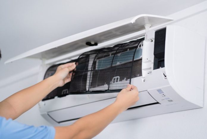 Κλιματιστικά-Έρχονται-νέες-μειώσεις-στις-τιμές-–-Πόσο-θα-πέσουν.jpg
