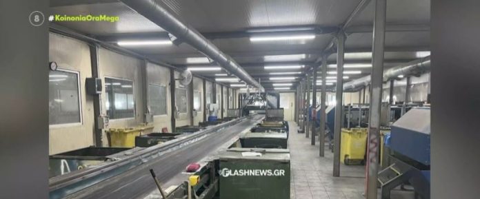 Κρήτη-Σε-26χρονο-αλλοδαπό-ανήκει-το-τεμαχισμένο-πτώμα-που-βρέθηκε.jpg
