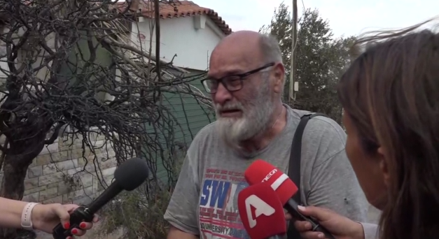 Μενίδι-Συγκλονιστική-μαρτυρία-κατοίκου-που-είδε-το-σπίτι-του-να.png