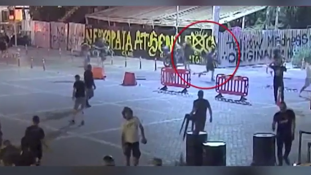 Νέα-Φιλαδέλφεια-Ένταλμα-σύλληψης-για-οπαδό-που-προδόθηκε-από-αναρτήσεις.png