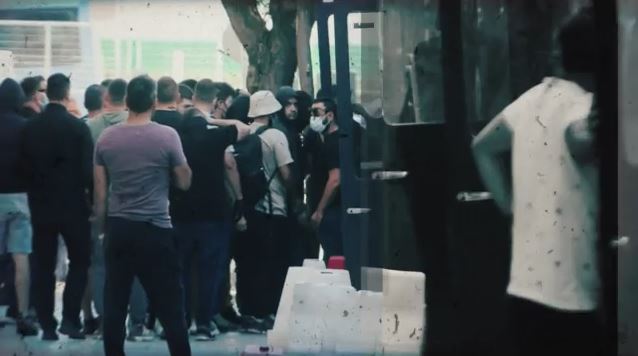 Νέα-Φιλαδέλφεια-Έρχονται-νέα-εντάλματα-για-τα-επεισόδια-έξω-από.jpg