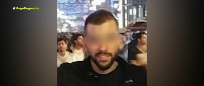 Νέα-Φιλαδέλφεια-Νεκρός-29χρονος-από-την-επίθεση-Κροατών-χούλιγκανς.jpg
