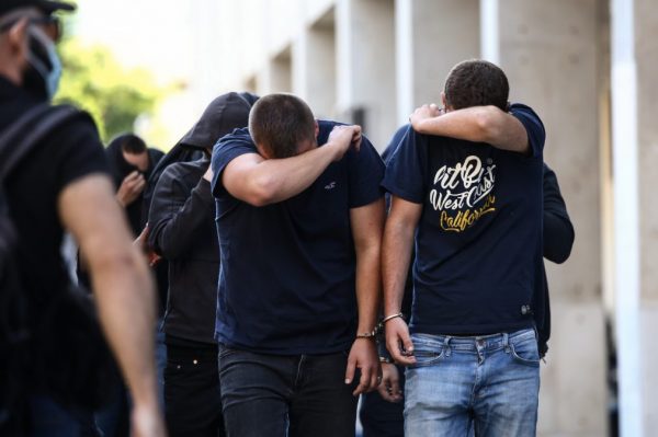 Νέα-Φιλαδέλφεια-Πέντε-από-τους-Κροάτες-χούλιγκαν-είχαν-συλληφθεί-σε.jpg