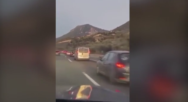 Νέα-Φιλαδέλφεια-Στα-social-media-κυκλοφορούσαν-βίντεο-με-την-επέλαση.png