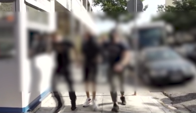 Νέα-Φιλαδέλφεια-Στον-εισαγγελέα-οι-Κροάτες-χούλιγκαν-–-Οι-κατηγορίες.png
