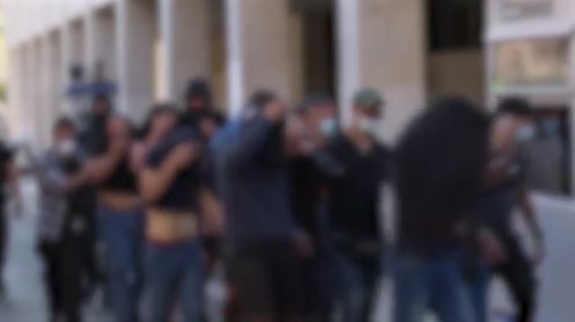Νέα-Φιλαδέλφεια-Την-ερχόμενη-Παρασκευή-ξεκινούν-οι-απολογίες-των-συλληφθέντων.jpg