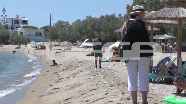 Πάρος-Εντατικοί-έλεγχοι-με-τη-μεζούρα-στις-παραλίες.jpg
